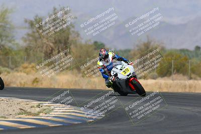 media/Mar-28-2022-Superbike Trackdays (Mon) [[b8603d0f67]]/Open Track Time/Turn 7/